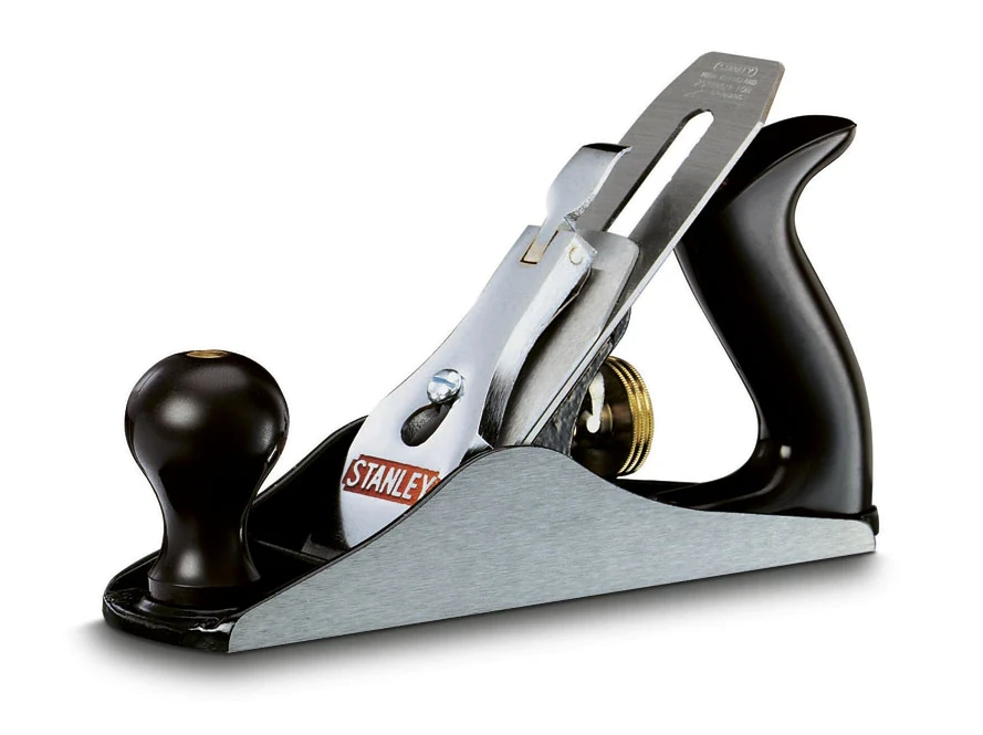 STANLEY - Rabots D'établi Bailey 3 STANLEY - Rabots D'établi Bailey