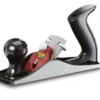 STANLEY - Rabot En Fonte SB3 - 210mm / 8 1/4'' -Outil Boutique 1 12 033 1401885480 1