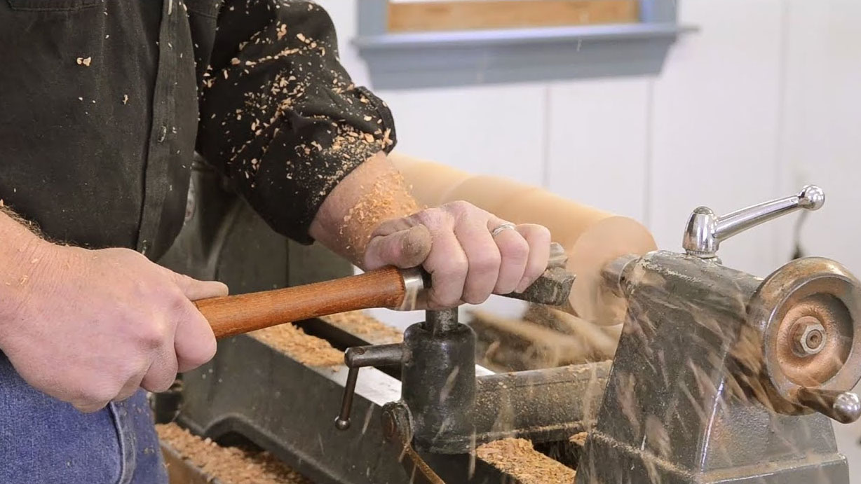 Devant 1 Devant -Outil Boutique 1