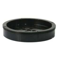 LEMAN - Coffret De 4 Machoires Pour Mandrin -Outil Boutique 1030 large 1388709064