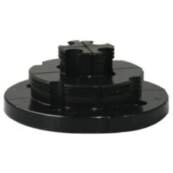 LEMAN - Coffret De 4 Machoires Pour Mandrin -Outil Boutique 1033 large 1388709069