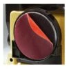 10 Disques Velcro Abrasif - Ø 150mm - En Grain De 40, 80, 120, 180, 220, 320 2 10 Disques Velcro Abrasif - Ø 150mm - En Grain De 40, 80, 120, 180, 220, 320 -Outil Boutique 128 scheppach bts900x 1388418248