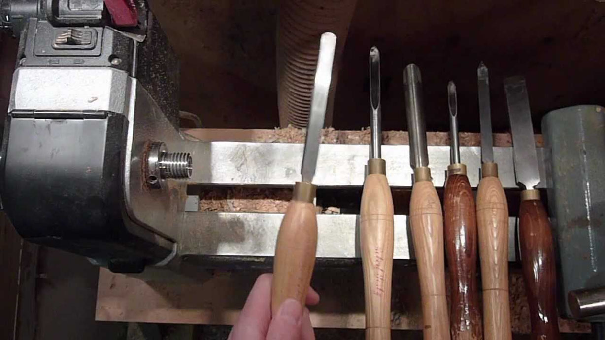 Devant 3 Devant -Outil Boutique 2