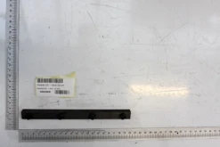 Kity-Scheppach Coin De Serrage Des Fers Pour Kity 439, Kity 635/636, Plana 2.0c...