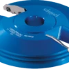 Scheppach Plate-bande à Plaquettes Carbure Interchangeables -Outil Boutique 271066 1387839959