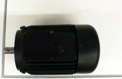 SCHEPPACH - Moteur 400V/50Hz 2800rpm P1 3200W P2 2600W Pour Kity 619 Et Presica 3.0 Scheppach