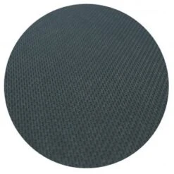 Disque Carbure Anti-encrassant, Ø 406 (vendus Par 10)