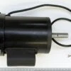 SCHEPPACH - Moteur 230V/50Hz 1400 Rpm P1 600W B14 Pour DM 460T -Outil Boutique 4902301005 Skala