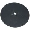Disque Papier Double Face Carbure De Silicium (vendus Par 10) -Outil Boutique 494 1391032667