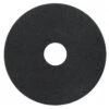 Disque Pad Pour Nettoyage Des Sols (vendus Par 5) -Outil Boutique 524 525 N 1393925698