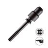 LEMAN - Adaptateur SDS Max / SDS+ Béton -Outil Boutique 629 5