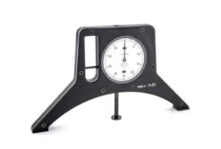 ELBE - HEBOR H-50 - Appareil De Mesure De Précision Pour Toupies