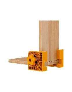 CMT - CFC-002 - Système De Serrage Réglable Angulaire Pour Panneaux, Boîtes Et Cadres -Outil Boutique CMT CFC 002 Accessoire de serrage reglable CMT CFC002 2