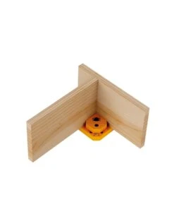 CMT - CFC-002 - Système De Serrage Réglable Angulaire Pour Panneaux, Boîtes Et Cadres -Outil Boutique CMT CFC 002 Accessoire de serrage reglable CMT CFC002 3