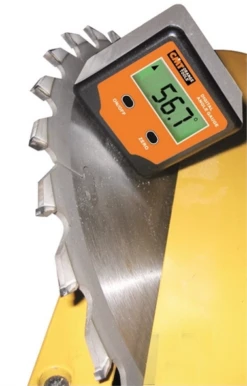 CMT - DMS-001 Pack 3 Outils De Mesure Pour Menuiserie -Outil Boutique CMT DMS 001 Pack 3 outils de mesure pour menuiserie CMTD 2