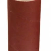 LEMAN - Manchon De Rechange Pour Cylindre Ponceur ø62 | AL30 / ø82 | AL50 H 120mm Différents Grains -Outil Boutique Capture 432