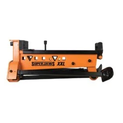 TRITON - SJA100XL Étau/tréteau Portable SuperJaws XXL -Outil Boutique Capture 592 1