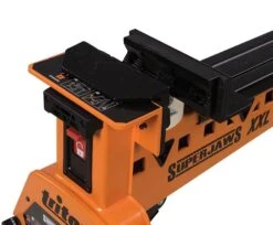 TRITON - SJA100XL Étau/tréteau Portable SuperJaws XXL -Outil Boutique Capture 599