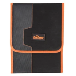 Devant 13 Devant -Outil Boutique Capture 600