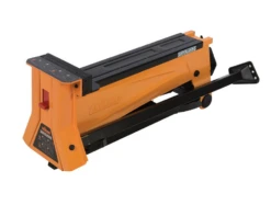 TRITON - SJA100E Étau/tréteau Portable SuperJaws -Outil Boutique Capture 621