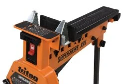 TRITON - SJA100XL Étau/tréteau Portable SuperJaws XXL -Outil Boutique Capture decran 2022 02 21 121239 16