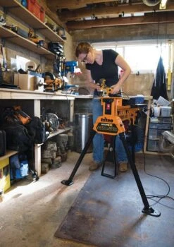 TRITON - SJA100XL Étau/tréteau Portable SuperJaws XXL -Outil Boutique Capture decran 2022 02 21 121239 17