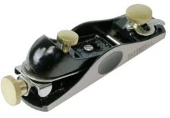 FAITHFULL - Rabot D'ébéniste N°60 1/2 - 35 Mm -Outil Boutique Capture decran 2022 02 18 151803 2