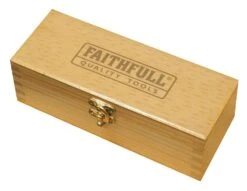 FAITHFULL - Rabot D'ébéniste N°60 1/2 - 35 Mm -Outil Boutique Capture decran 2022 02 18 151803 3