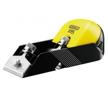 STANLEY - Rabot RB5 Double Position