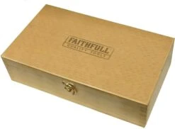 FAITHFULL - Grand Rabot à Main Professionnel En Fonte N°4, 250 X 60 Mm Largeur Fer : 50 Mm 11 FAITHFULL - Grand Rabot à Main Professionnel En Fonte N°4, 250 X 60 Mm Largeur Fer : 50 Mm -Outil Boutique Faithfull Grand Rabot a main professionnel en fonte N 4 1