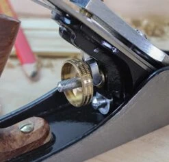 FAITHFULL - Grand Rabot à Main Professionnel En Fonte N°4, 250 X 60 Mm Largeur Fer : 50 Mm 9 FAITHFULL - Grand Rabot à Main Professionnel En Fonte N°4, 250 X 60 Mm Largeur Fer : 50 Mm -Outil Boutique Faithfull Grand Rabot a main professionnel en fonte N 4