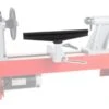 HOLZMANN - Support D'Outils De Rechange 150 Mm Pour Tour à Bois D460FXL -Outil Boutique HOLZMANN Support d Outils de Rechange pour Tour a Bois D