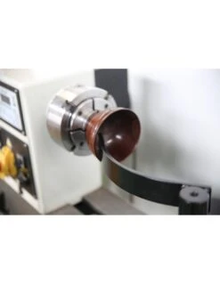 HOLZPROFI - DW-SUPP-E - Support D’outil Coudé Pour Tournage Intérieur Et Extérieur -Outil Boutique HOLZPROFI DW SUPP E Support d outil coude DW SUPP E 2