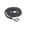 LEMAN - Chaîne De 5 Mm 76 Maillons N°570 Pour RAD250 -Outil Boutique LEMAN Chaine de 5 mm 76 maillons n 570 pour RAD250 21010