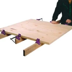 Leman - Lot De 2 Têtes De Dormant 9 Leman - Lot De 2 Têtes De Dormant -Outil Boutique LEMAN Lot de 2 ttes de dormant 1414539102