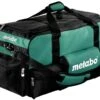 METABO - Sacoche à Outils Grand Modèle 670 X 290 X 325 -Outil Boutique Metabo Sacoche a outils grand modele 657007000