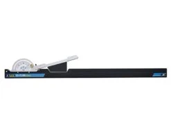 SHINWA - NEO - Guide Pour Scie Circulaire Avec Rapporteur D'angle - 300, 600 Ou 1000 Mm -Outil Boutique NEO Guide pour Scie Circulaire avec rapporteur dangle 1000 mm min