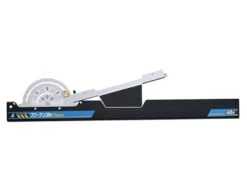 SHINWA - NEO - Guide Pour Scie Circulaire Avec Rapporteur D'angle - 300, 600 Ou 1000 Mm -Outil Boutique NEO Guide pour Scie Circulaire avec rapporteur dangle 600 mm min