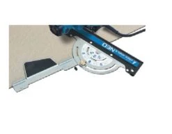 SHINWA - NEO - Guide Pour Scie Circulaire Avec Rapporteur D'angle - 300, 600 Ou 1000 Mm -Outil Boutique NEO Guide universel scie circulaire shinwa