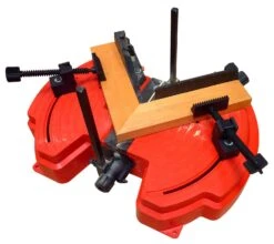 OUTIFRANCE - Scie à Onglet Bi-angulaire -Outil Boutique OUTIFRANCE Scie a onglet Bi angulaire 9380500 1