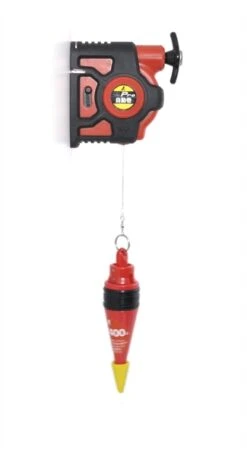 Forezienne - Plombs à Ossature -Outil Boutique Offre de lancement Forezienne Plombs a ossature MESU 1