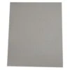 LEMAN - Papier Abrasif - Anti-encrassant - Lot 50 Feuilles 230x280 -Outil Boutique PA 1393424311