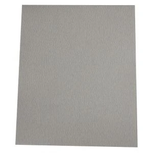 LEMAN - Papier Abrasif - Anti-encrassant - Lot 50 Feuilles 230x280 3 LEMAN - Papier Abrasif - Anti-encrassant - Lot 50 Feuilles 230x280