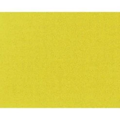 LEMAN - Papier Abrasif Corindon - Lot 50 Feuilles - Gr:40 à 220