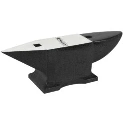 PEUGEOT - EnergyHit-1000 Enclume 10 Kg