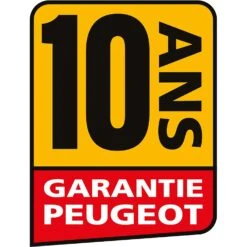 PEUGEOT - EnergyHit-1000 Enclume 10 Kg -Outil Boutique PEUGEOT EnergyHit 1000 Enclume 10 kg 100810 3