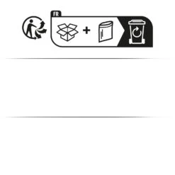 PEUGEOT - EnergyHit-1000 Enclume 10 Kg -Outil Boutique PEUGEOT EnergyHit 1000 Enclume 10 kg 100810 4