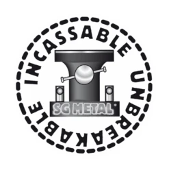 PEUGEOT - EBT200 Etau D'établi Pivotant En Fonte GS Et Acier 200 Mm -Outil Boutique PEUGEOT Etau d etabli pivotant EBT 200 100715 4