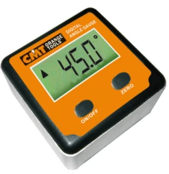 CMT - DAG-001 Rapporteur D'angle Magnétique