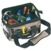 SAC A OUTILS -Outil Boutique SAC A OUTILS 2620220 2